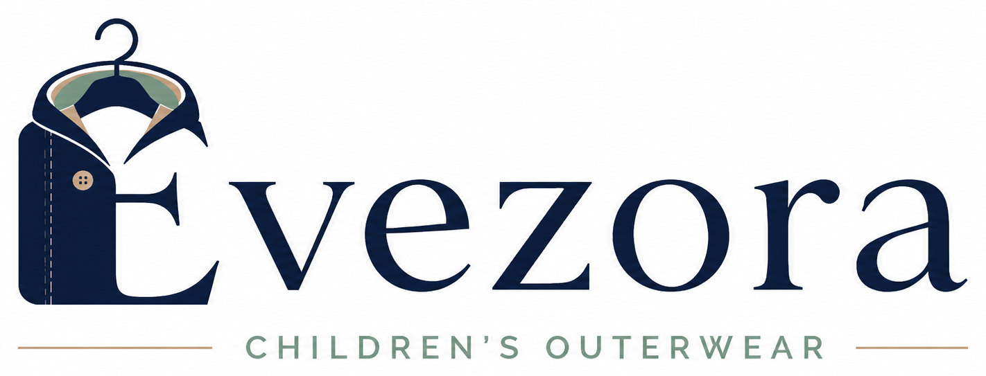 Evezora